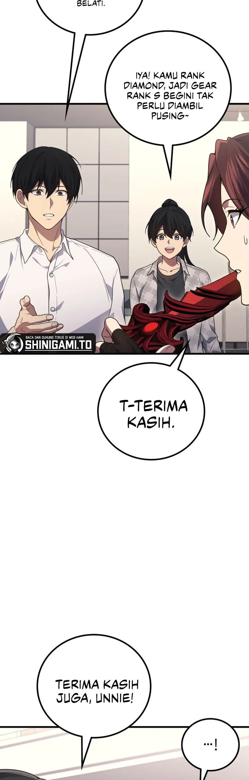 Halaman 69