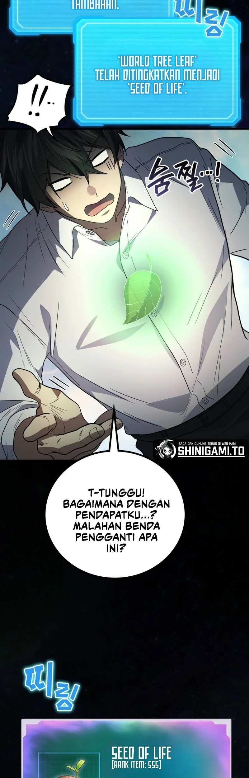 Halaman 36