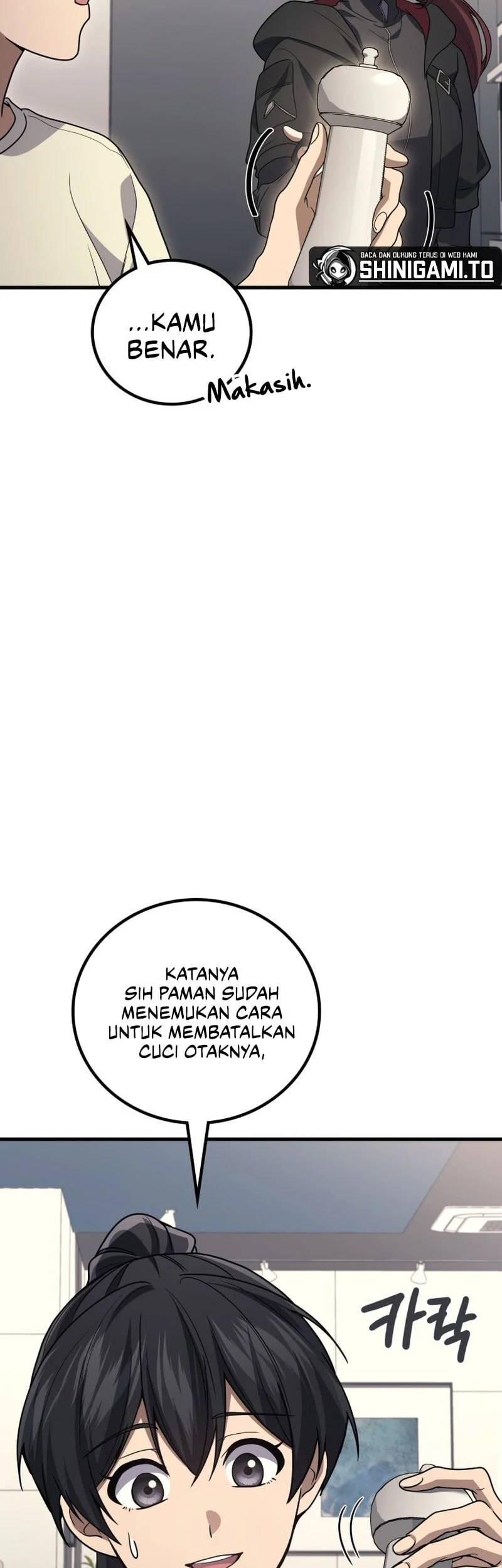 Halaman 56