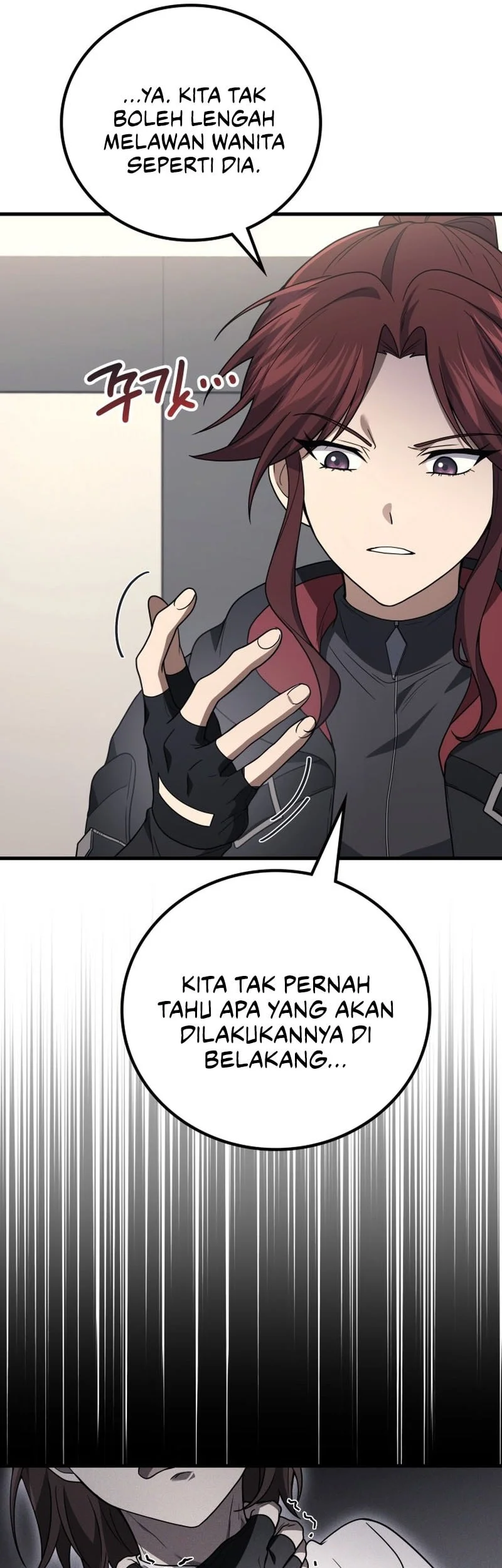Halaman 58