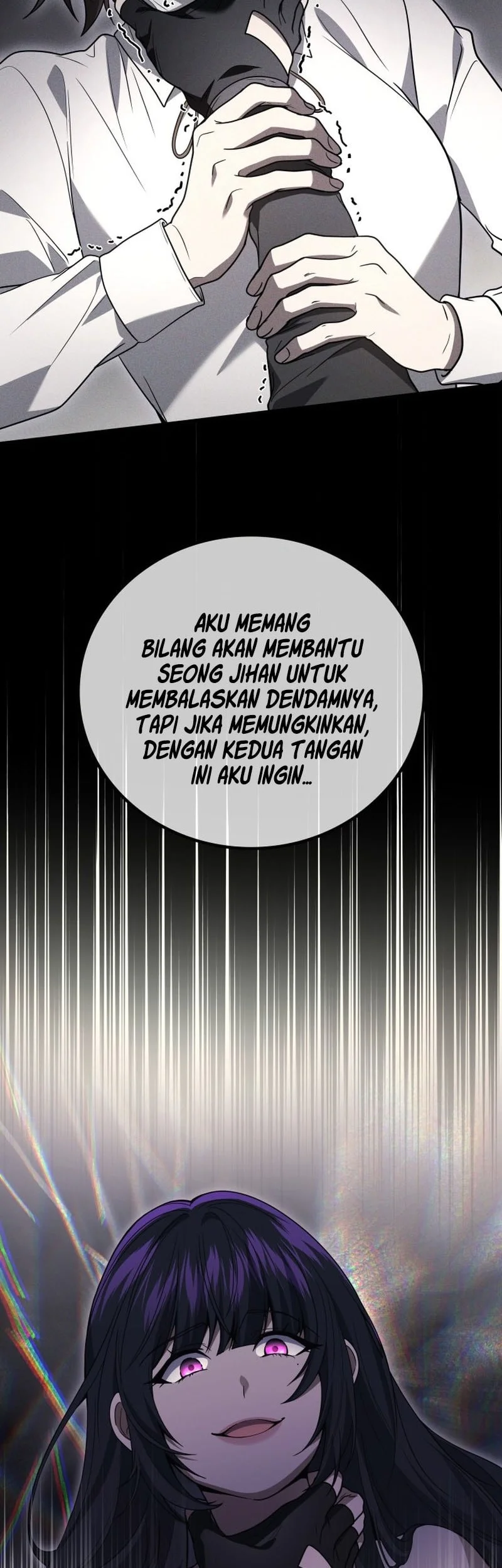 Halaman 59
