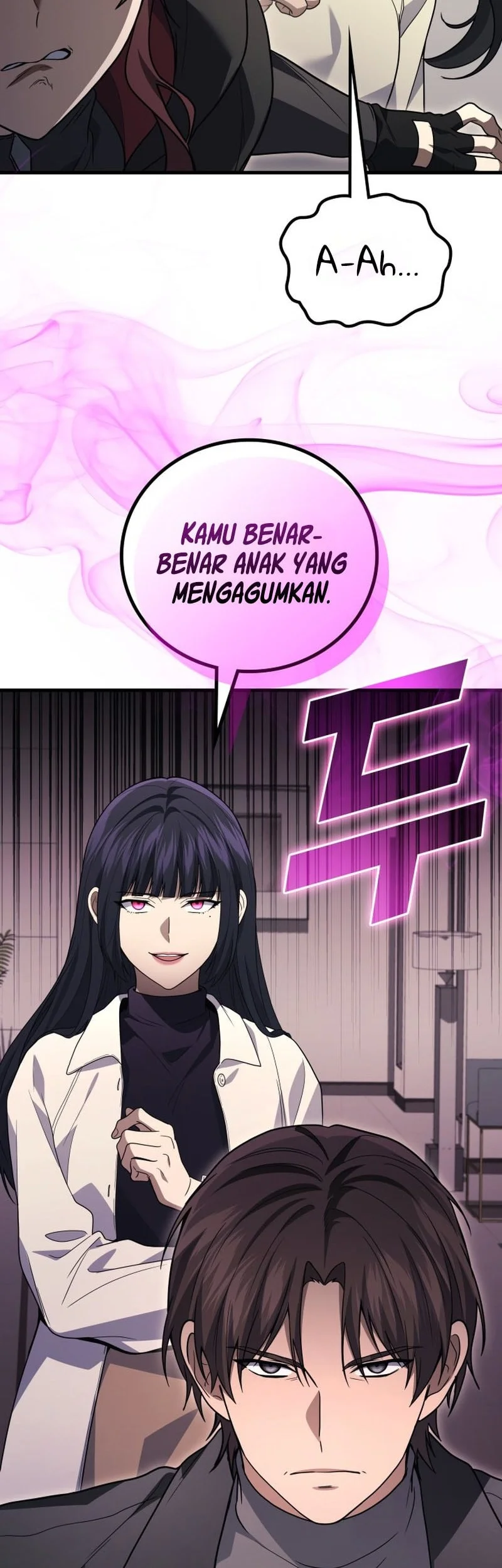Halaman 67