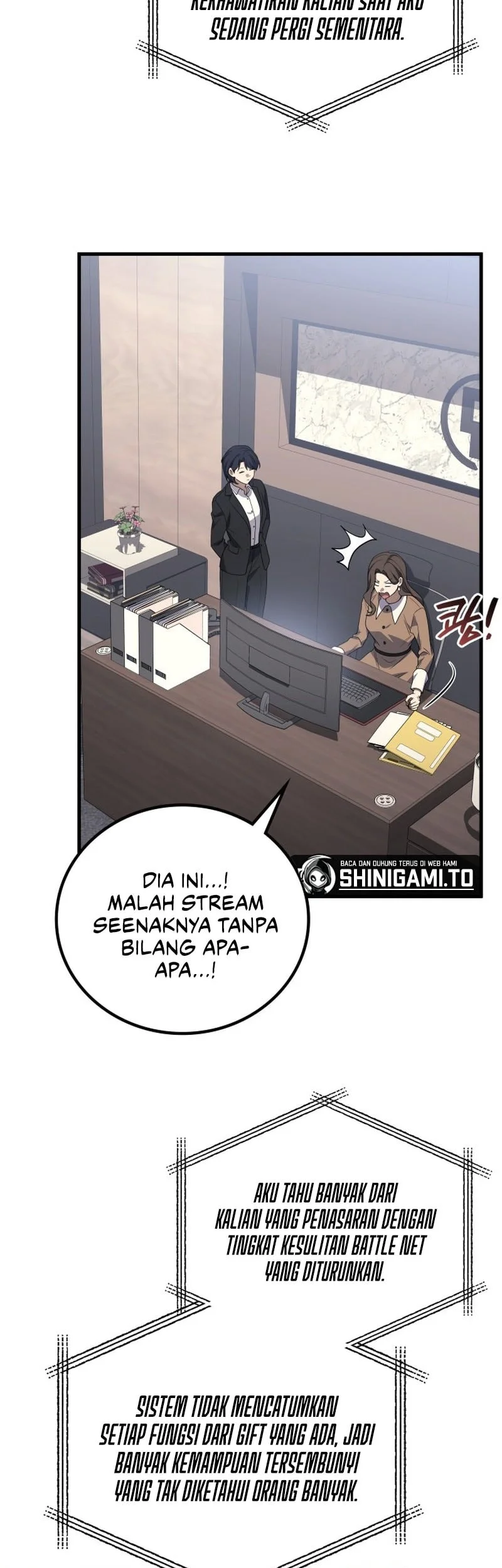 Halaman 4