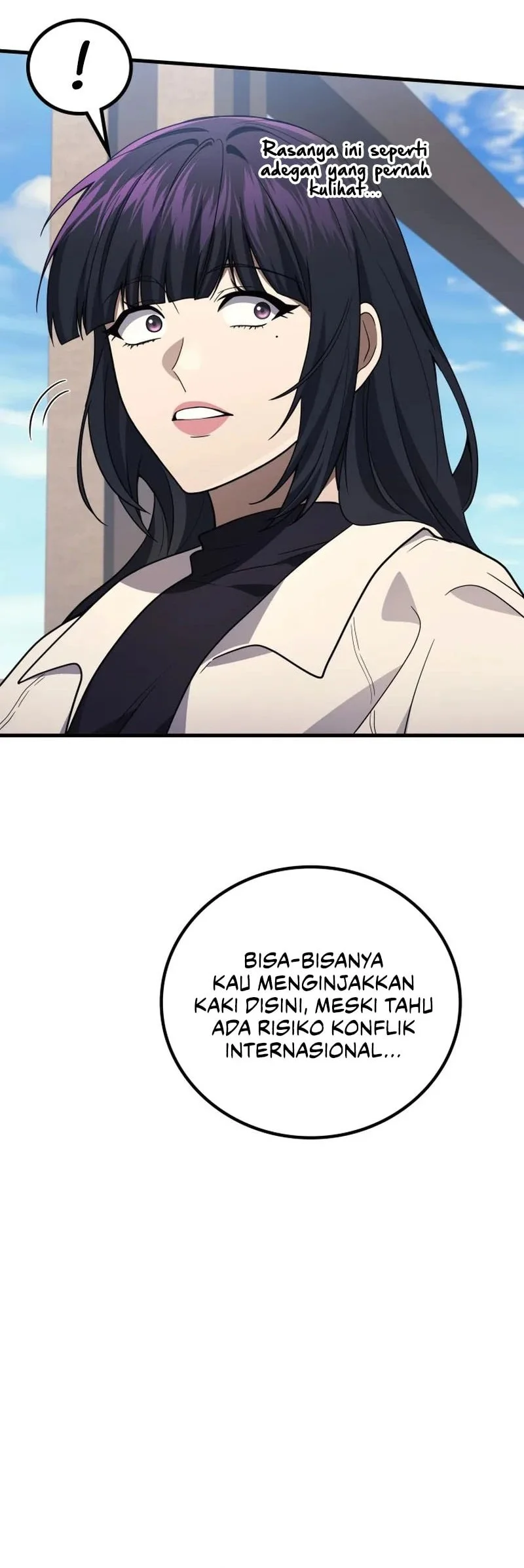 Halaman 129