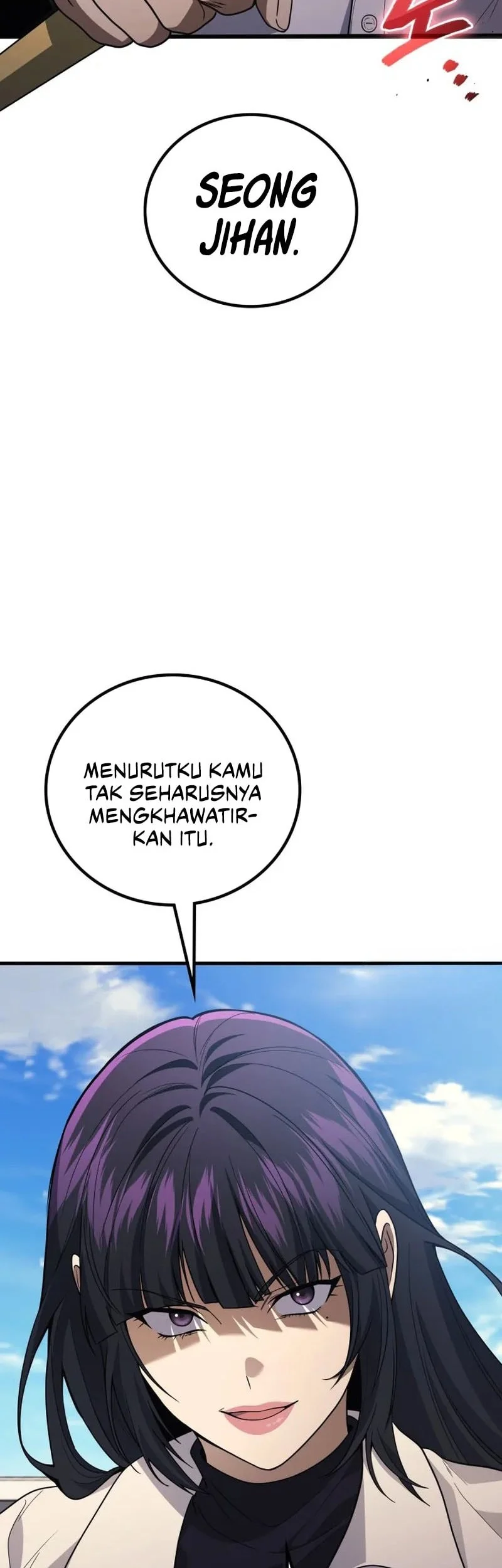 Halaman 131