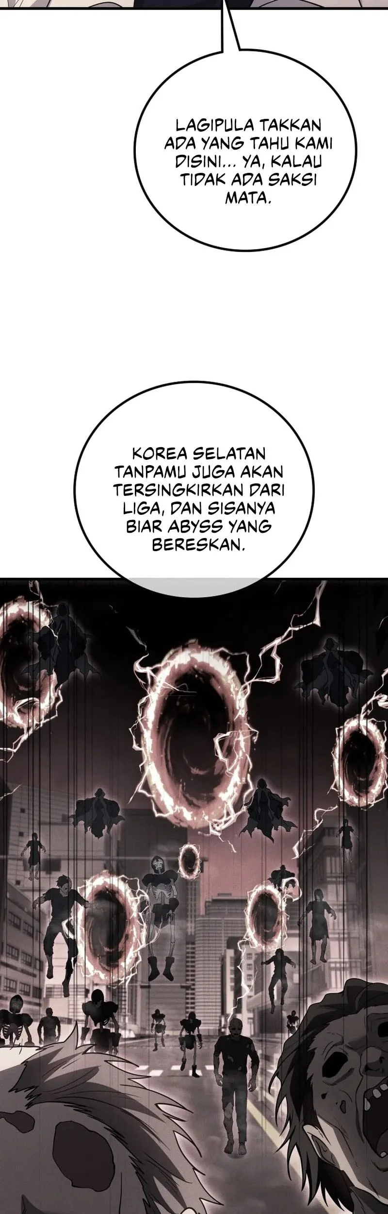 Halaman 132