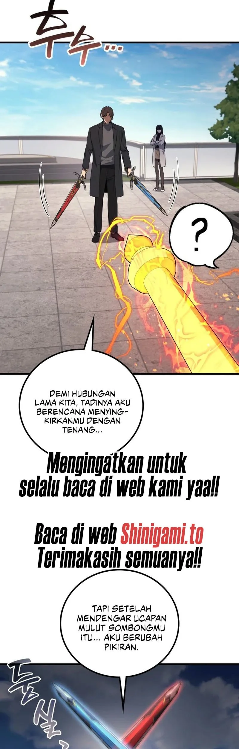 Halaman 144