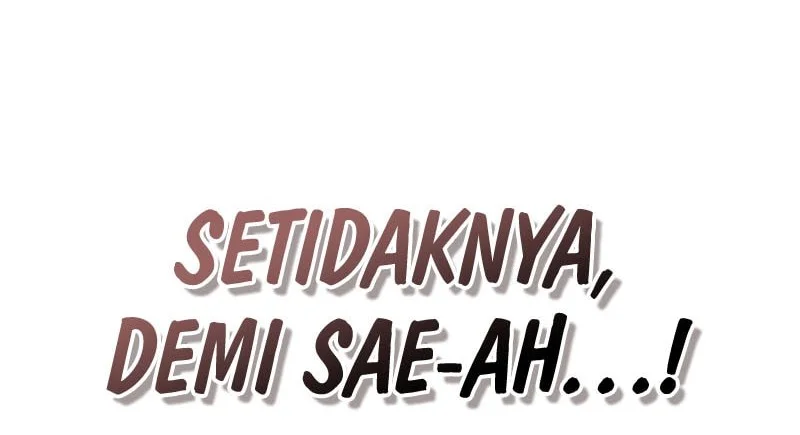 Halaman 253