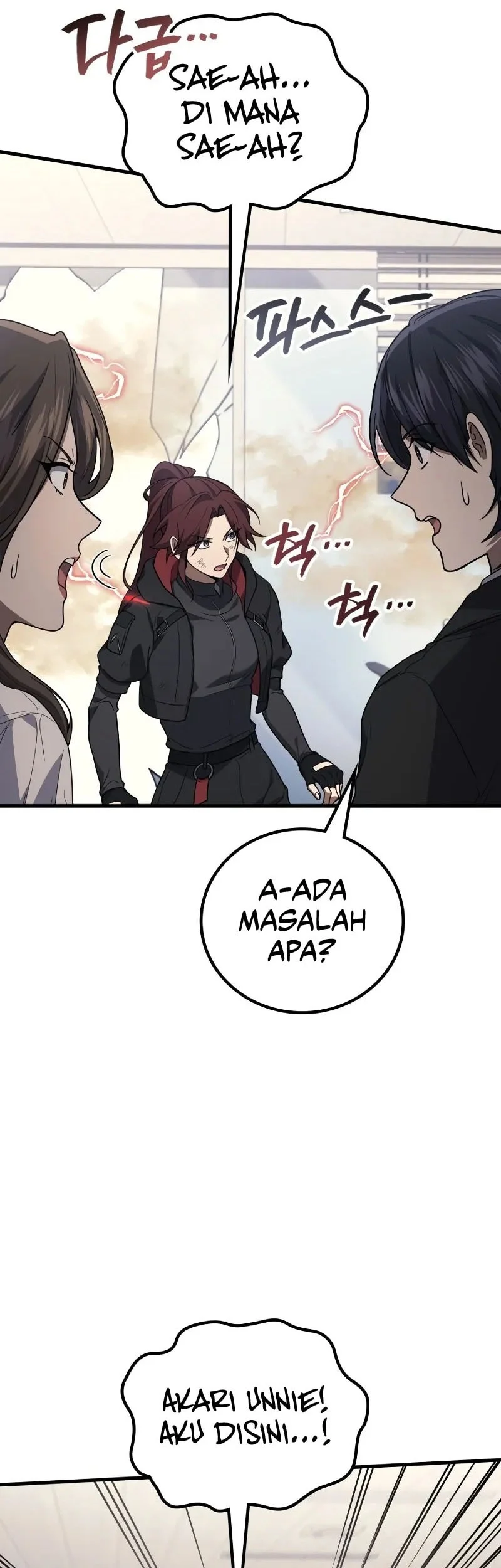 Halaman 259