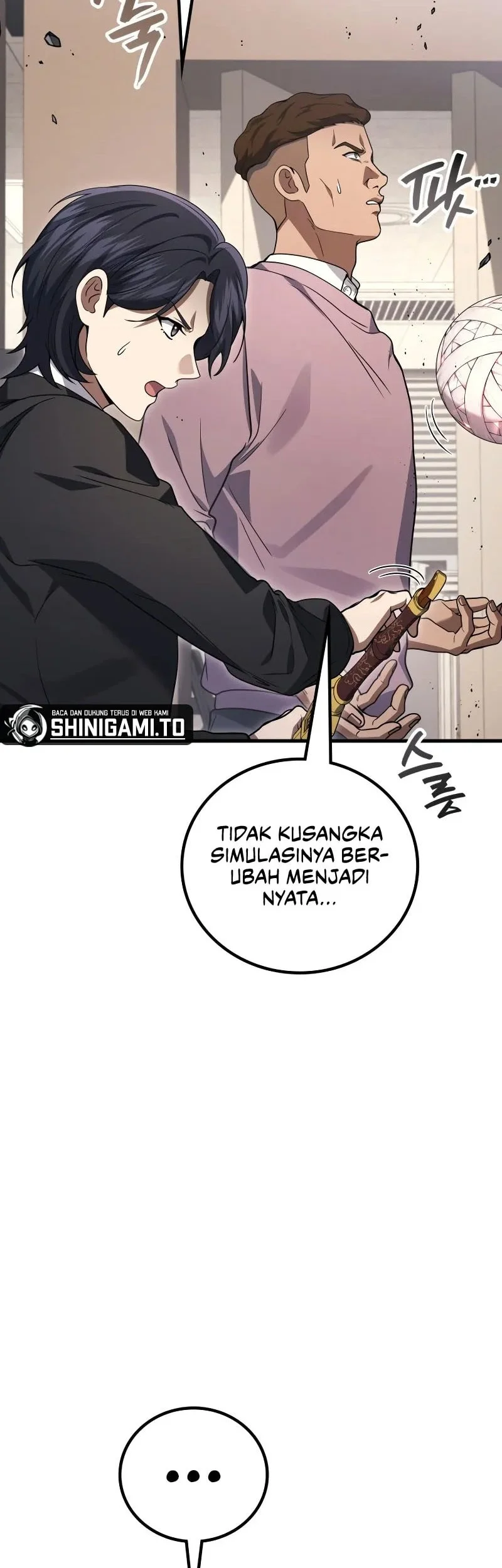 Halaman 267