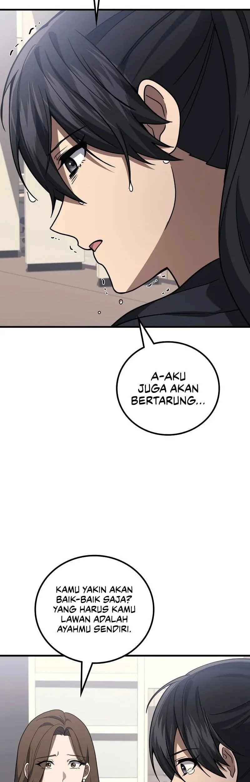 Halaman 268