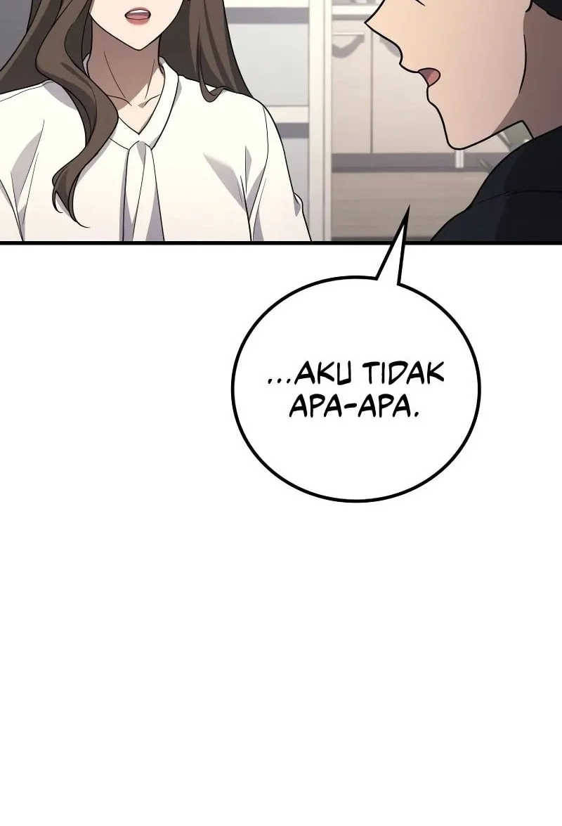 Halaman 269
