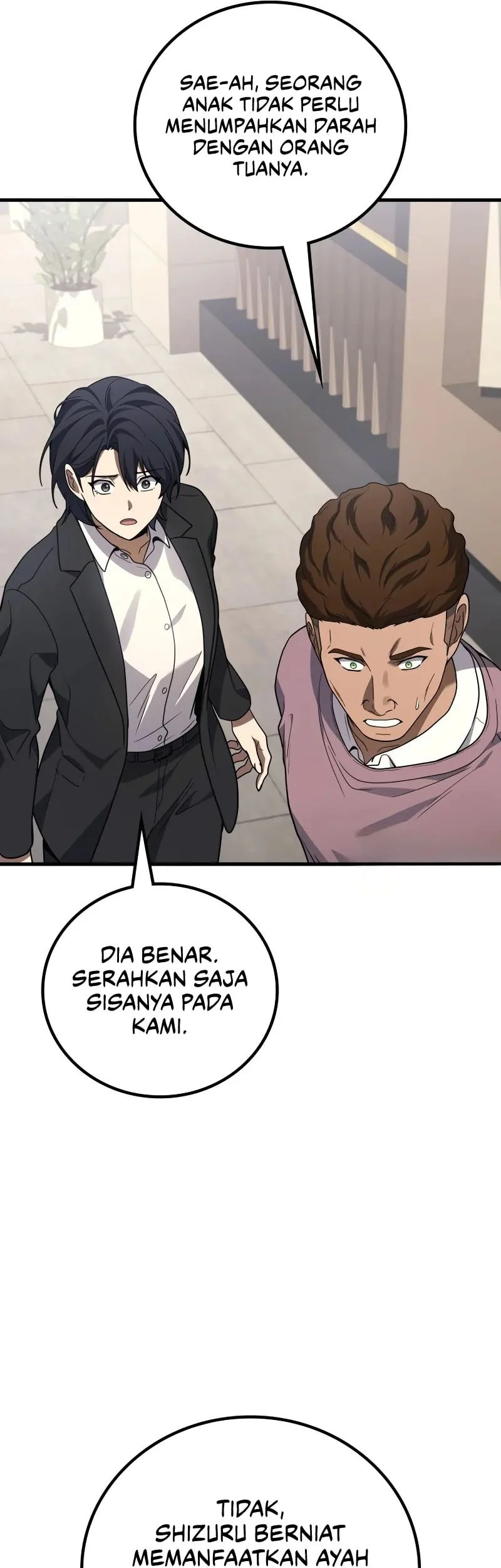 Halaman 270