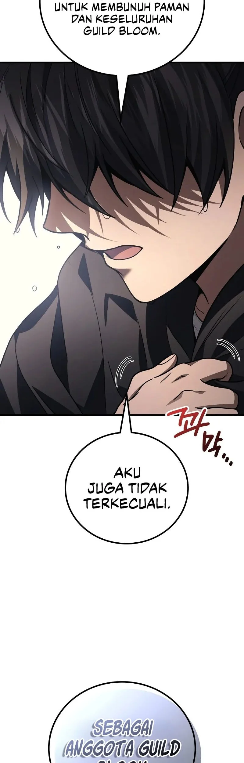 Halaman 271
