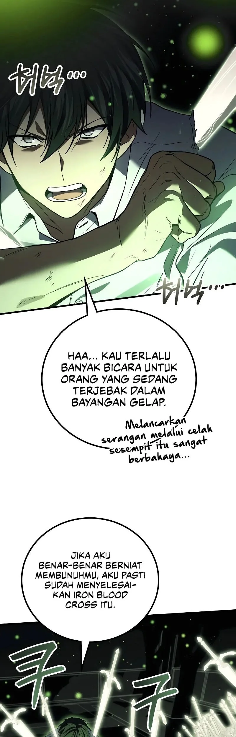 Halaman 259
