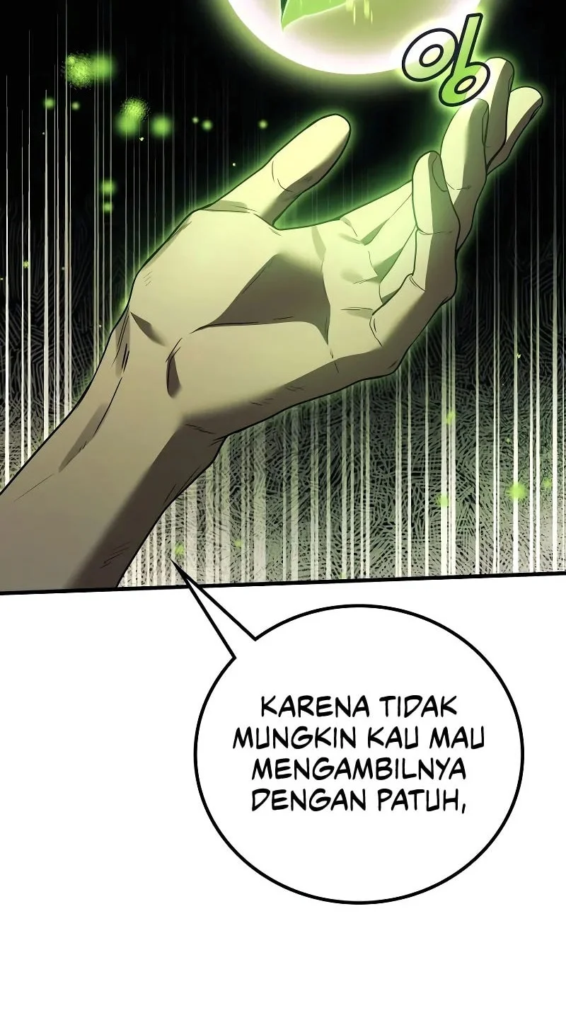 Halaman 261