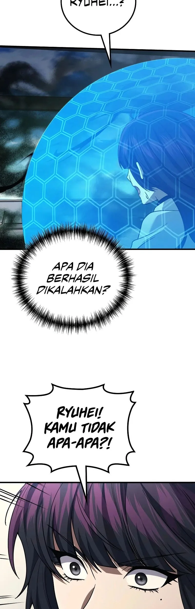 Halaman 271