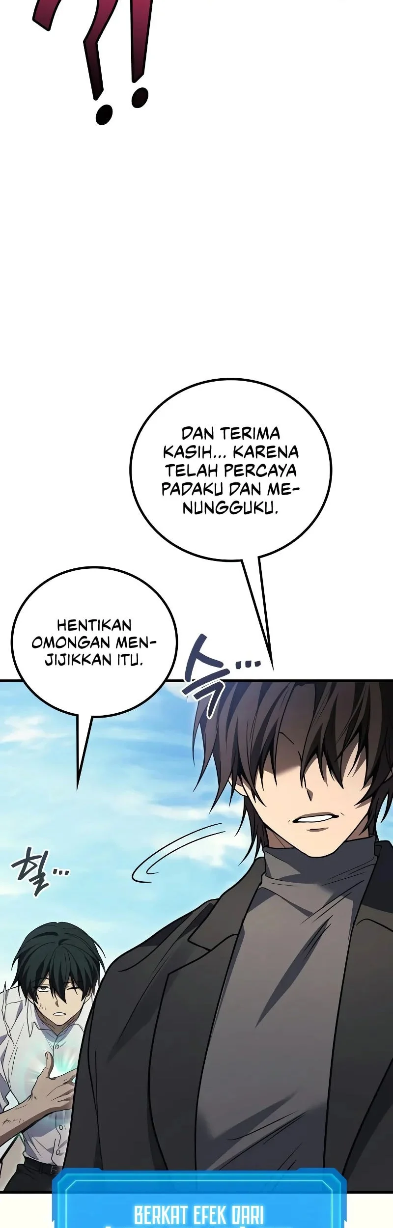 Halaman 276