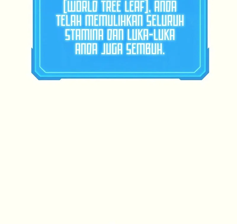 Halaman 277