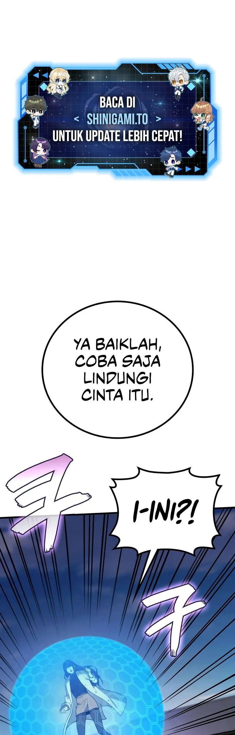 Halaman 214