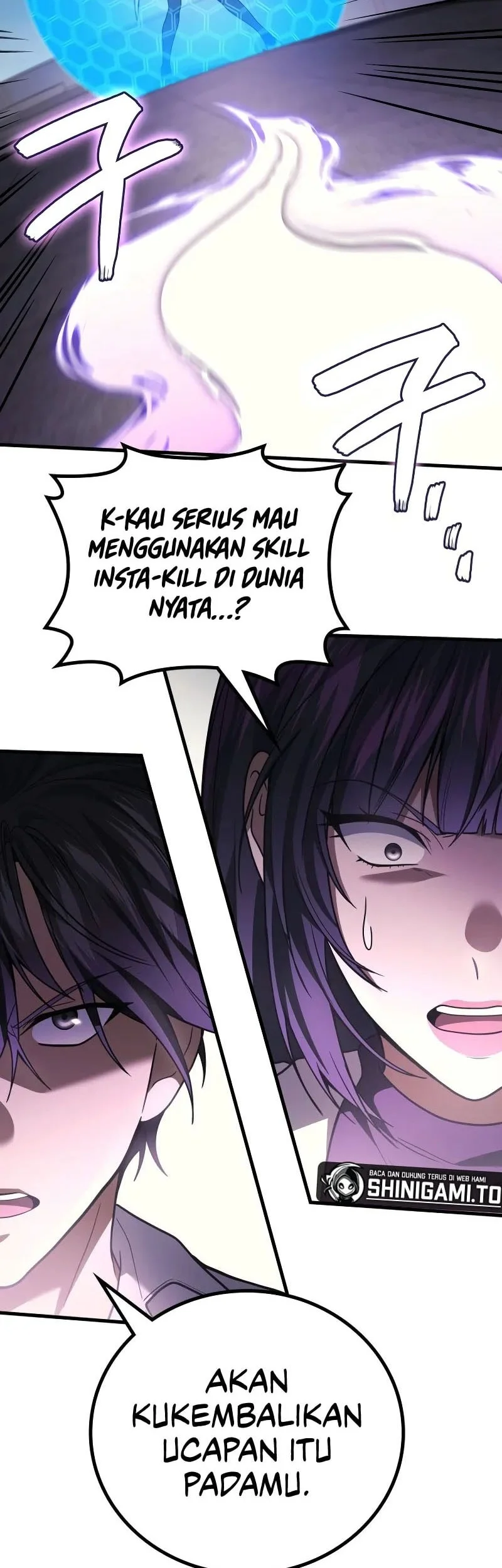 Halaman 215