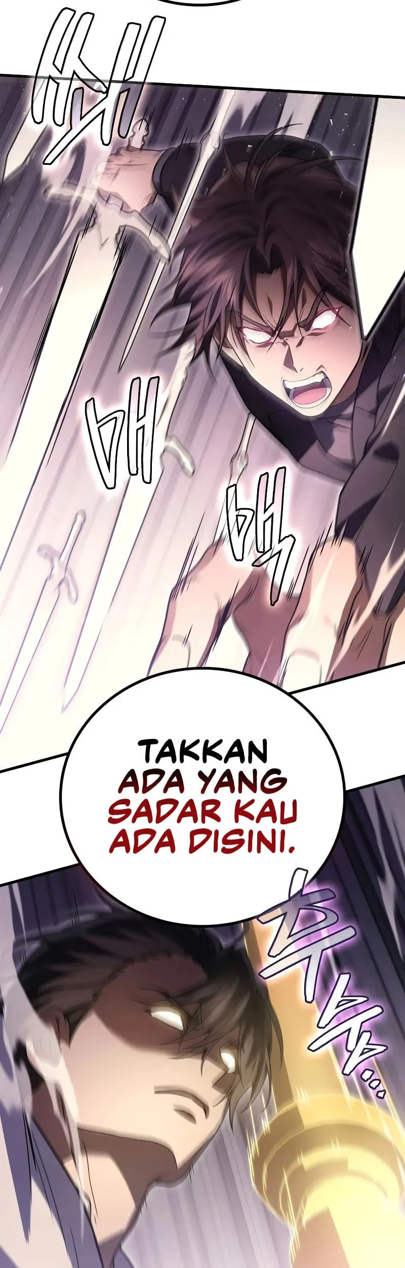 Halaman 216