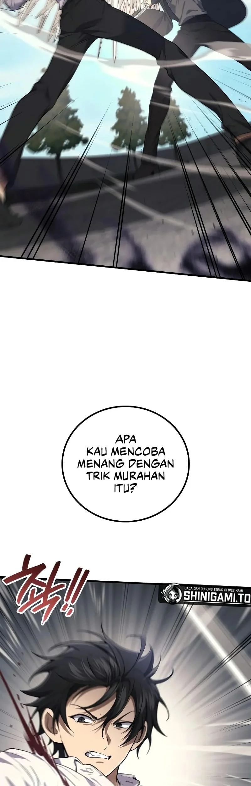 Halaman 228