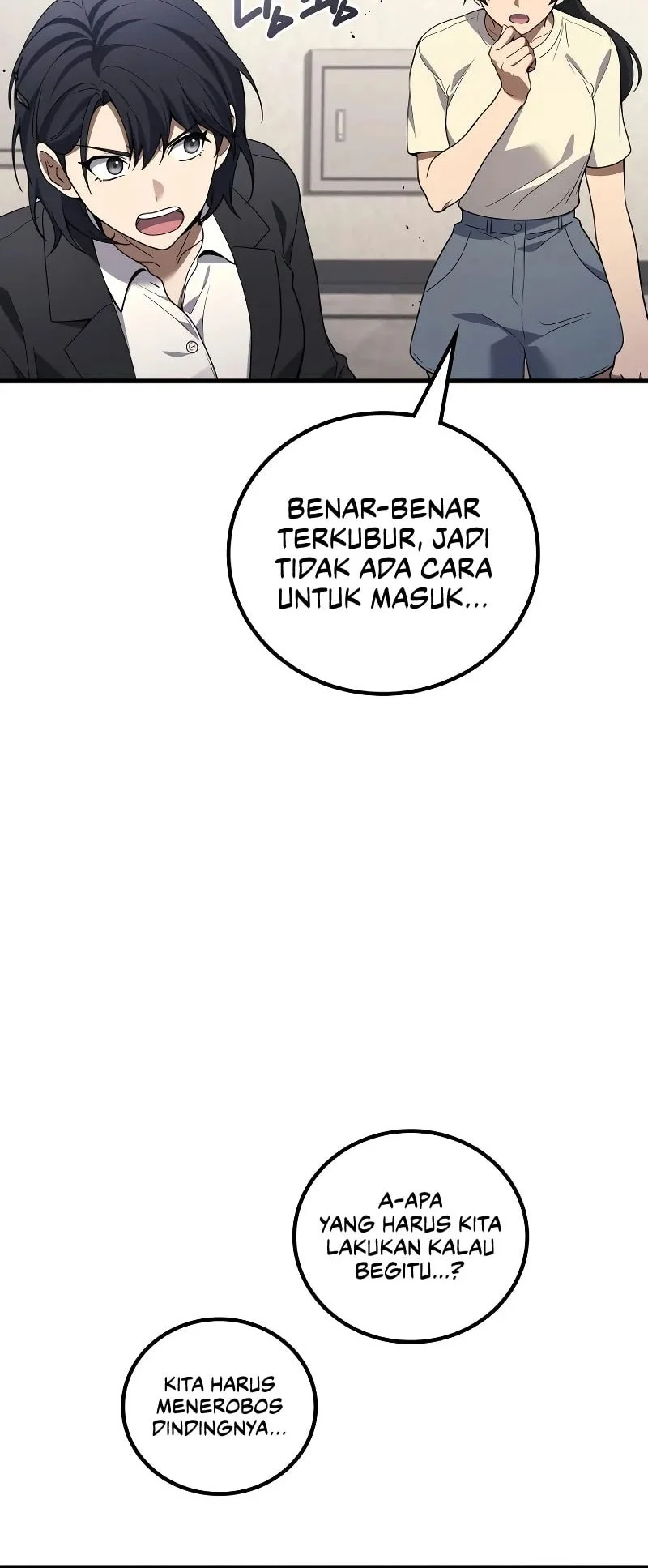 Halaman 237