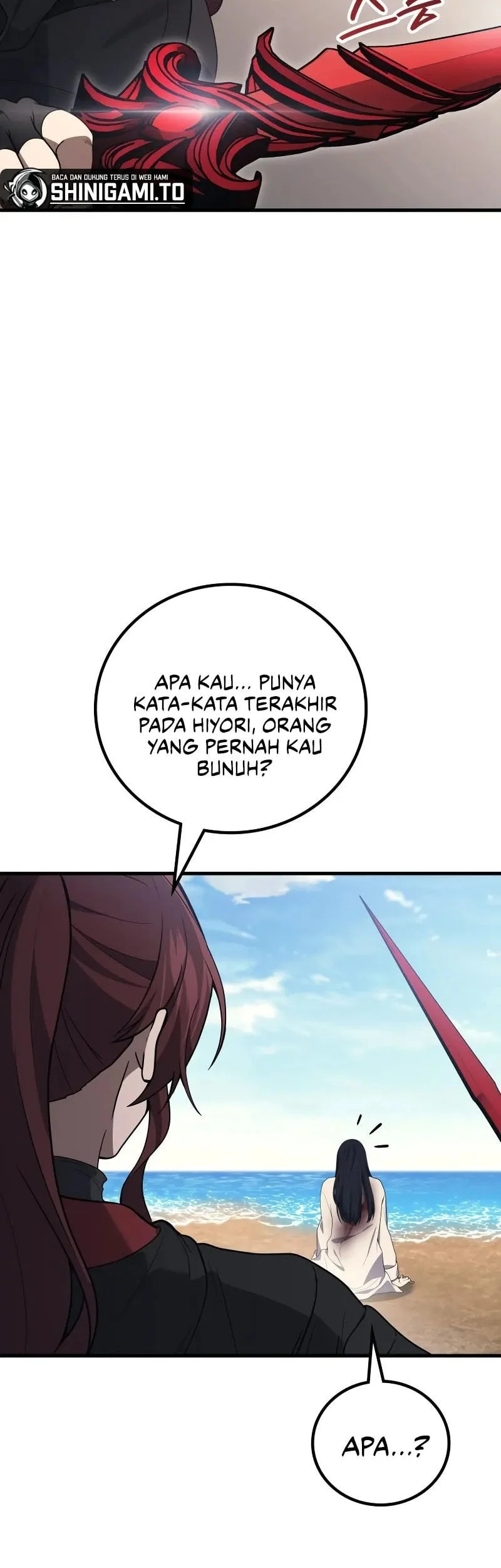 Halaman 56