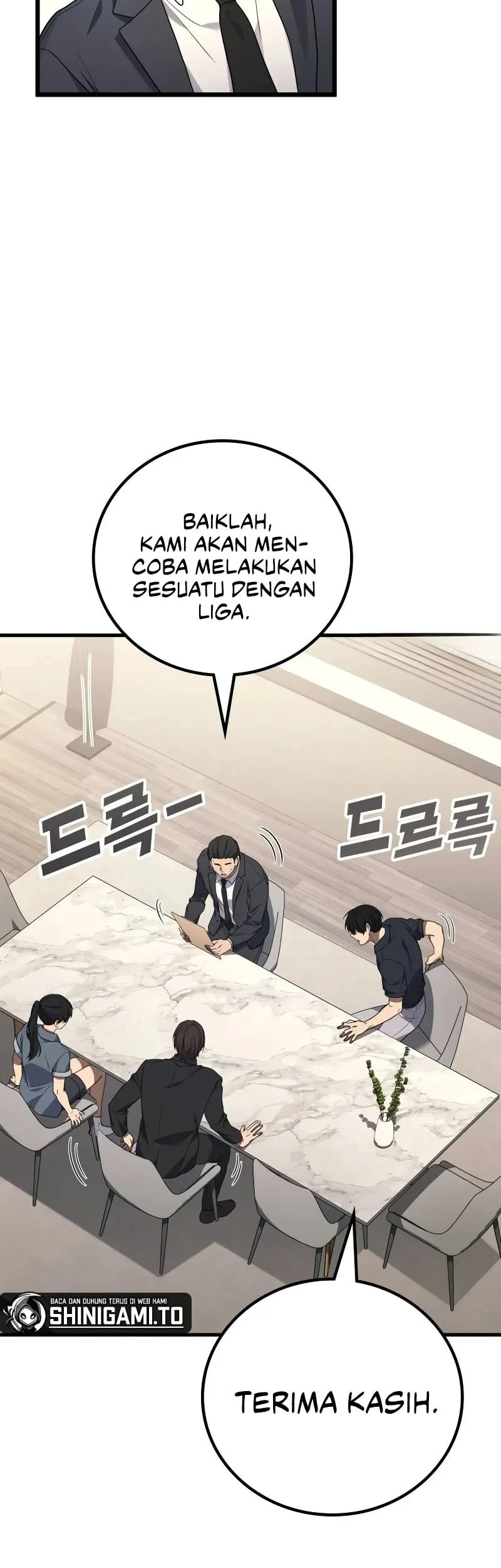 Halaman 44