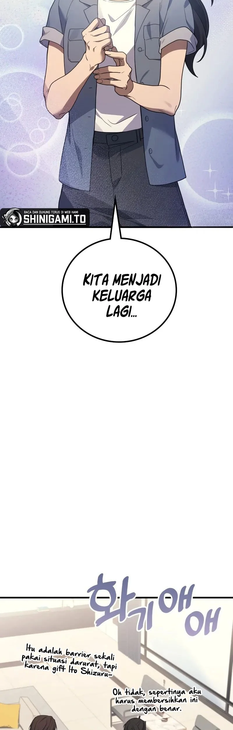 Halaman 56