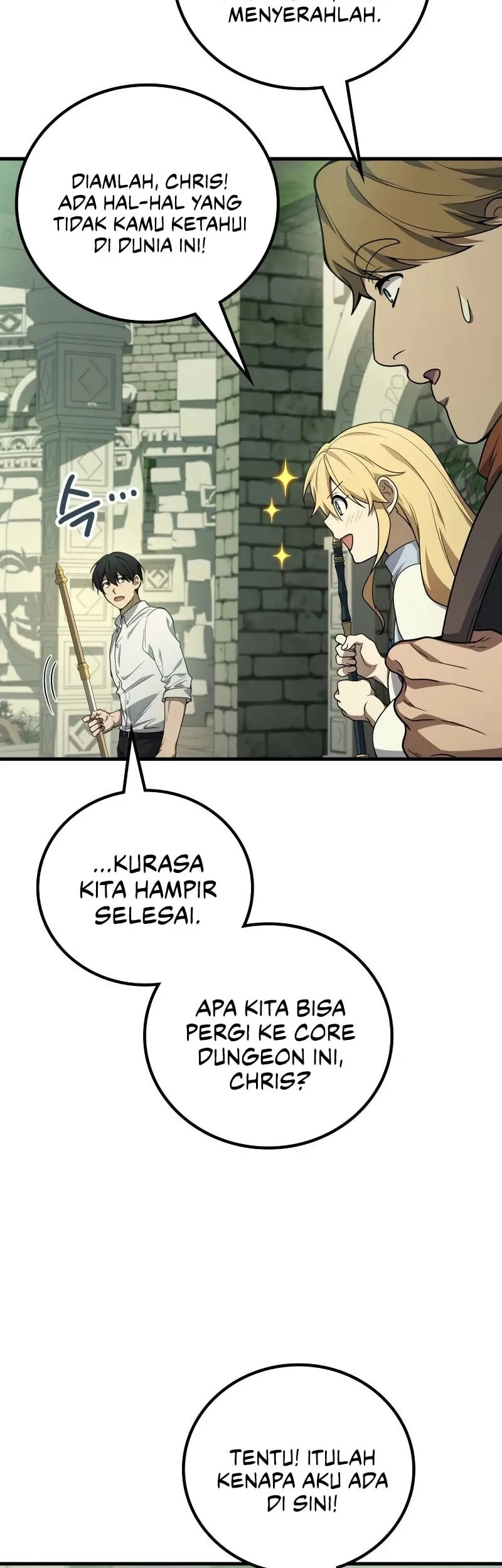 Halaman 120