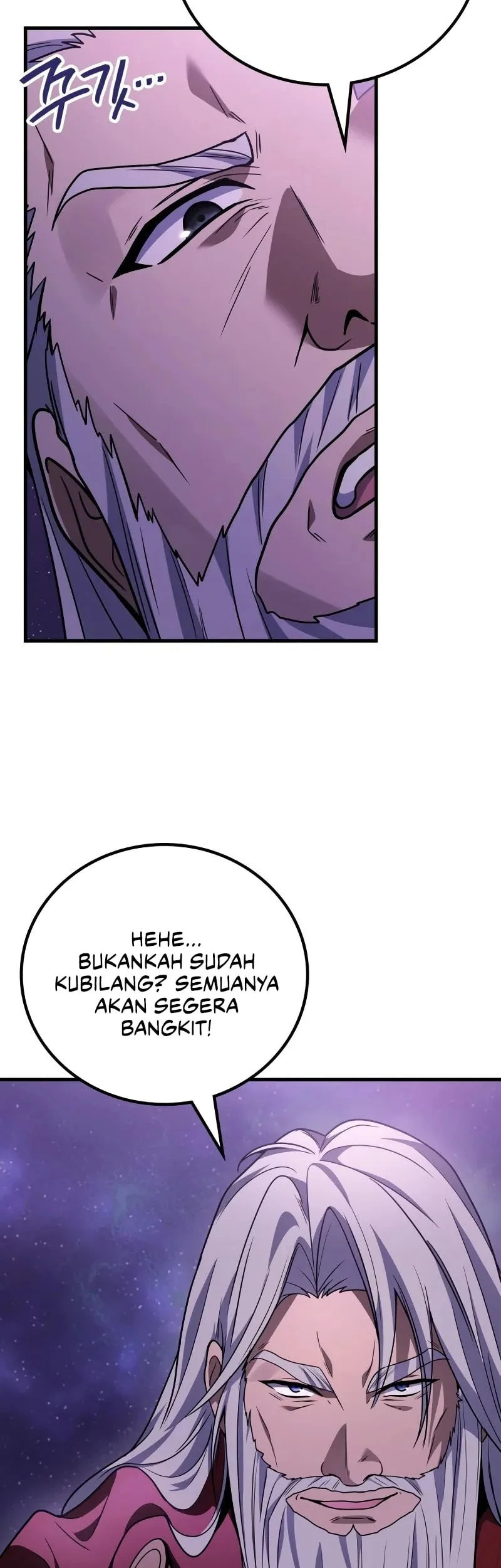 Halaman 133