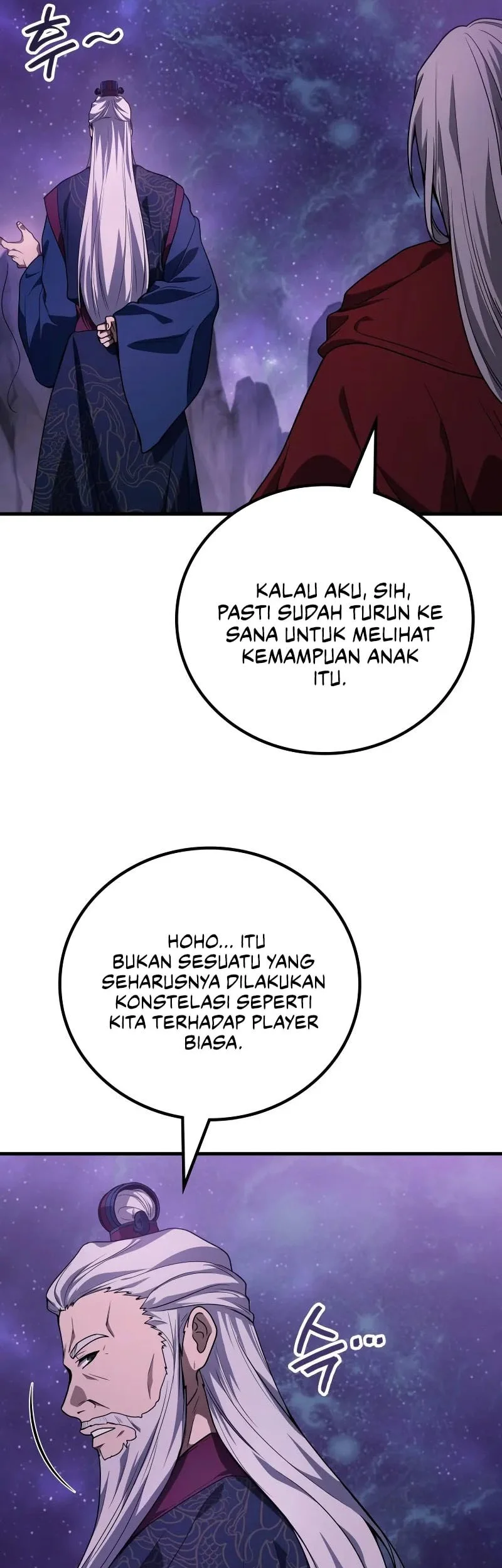 Halaman 135