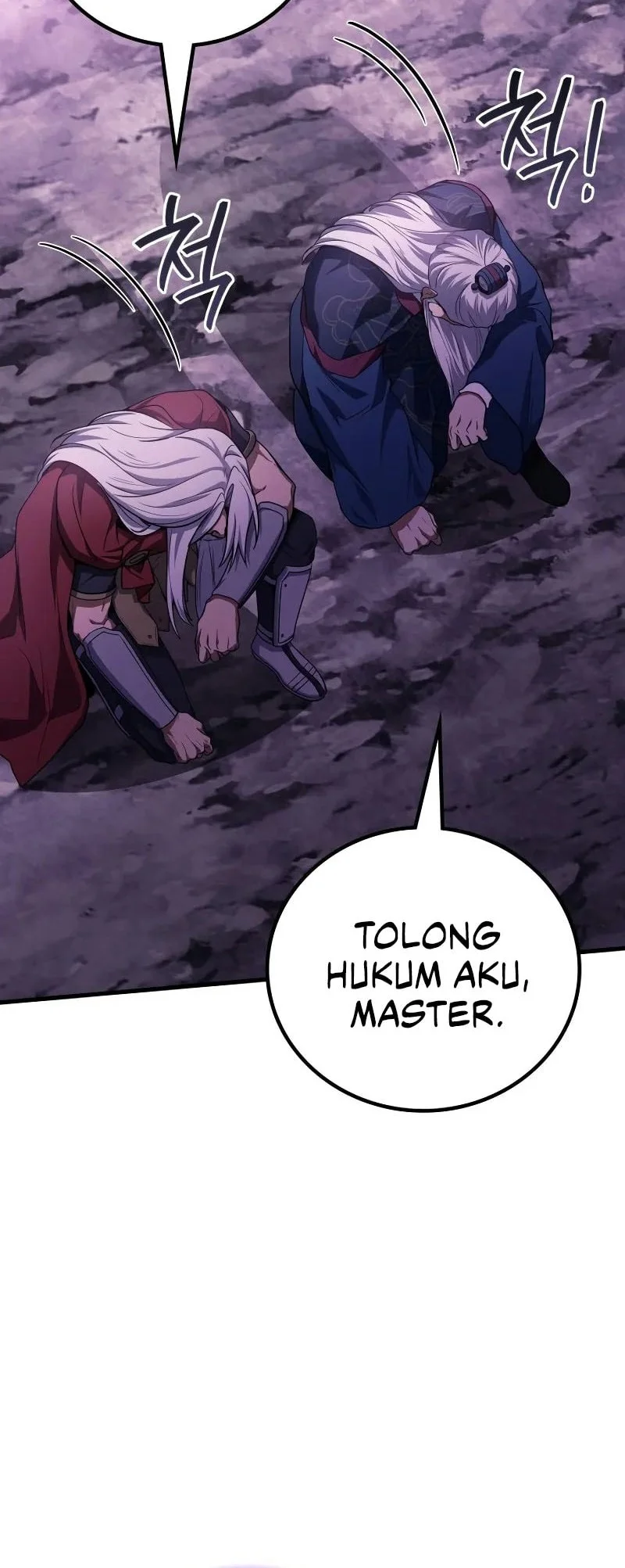 Halaman 138