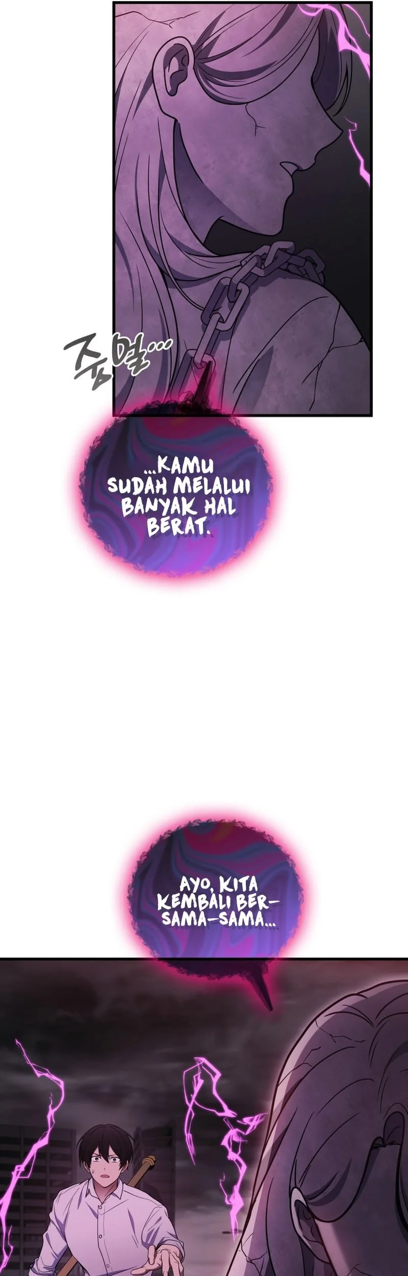 Halaman 177