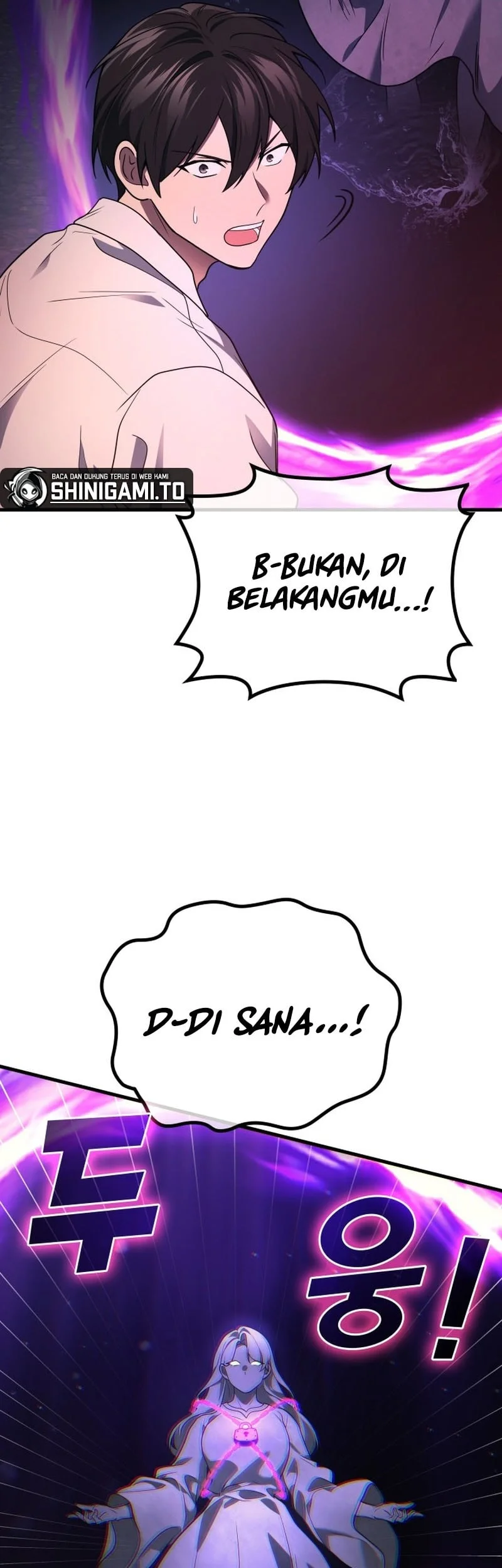 Halaman 187