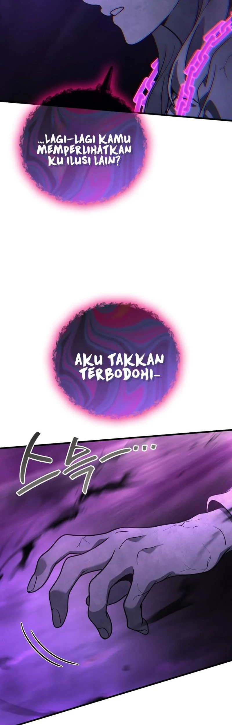 Halaman 191