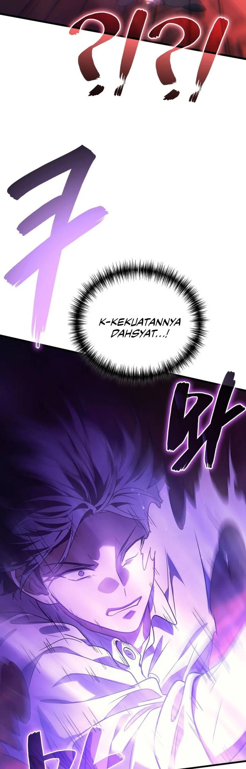 Halaman 194