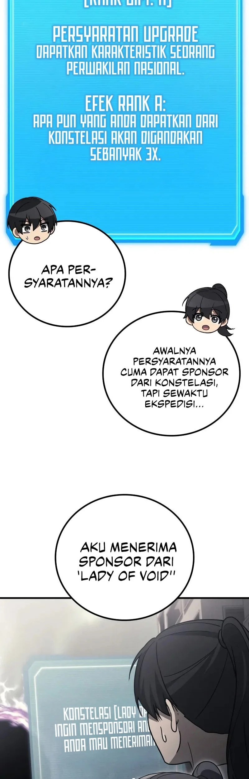 Halaman 150