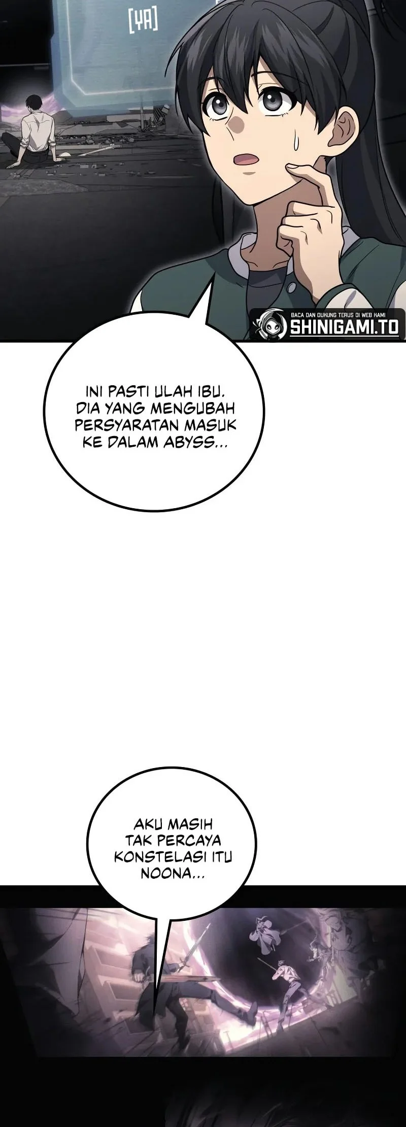 Halaman 151