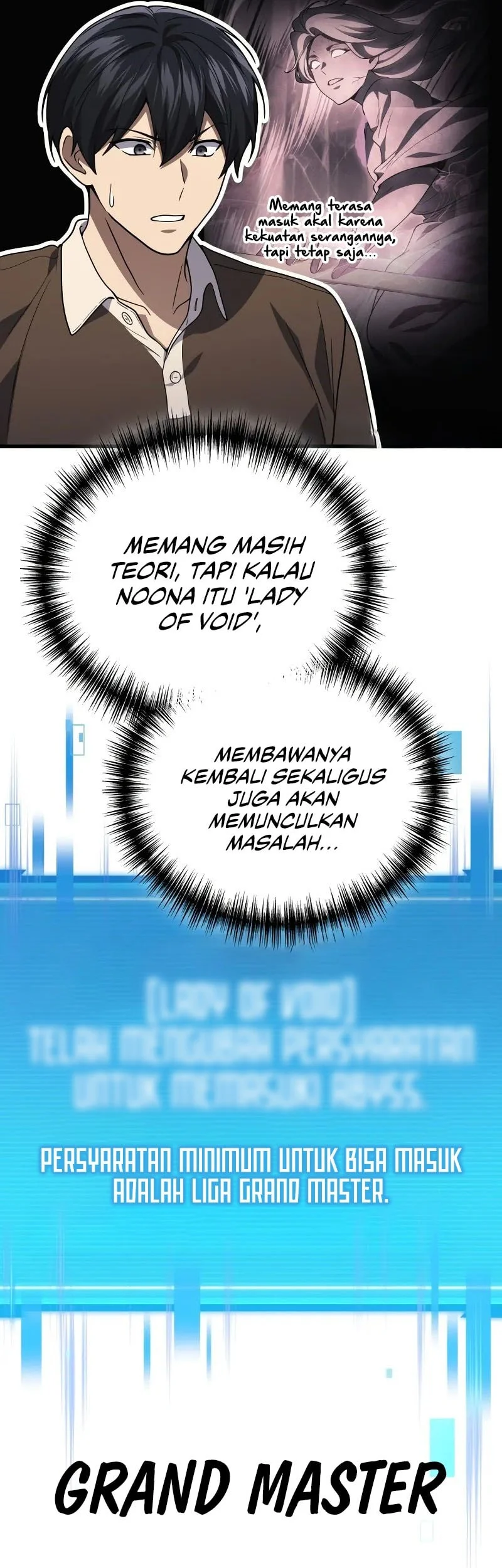 Halaman 152