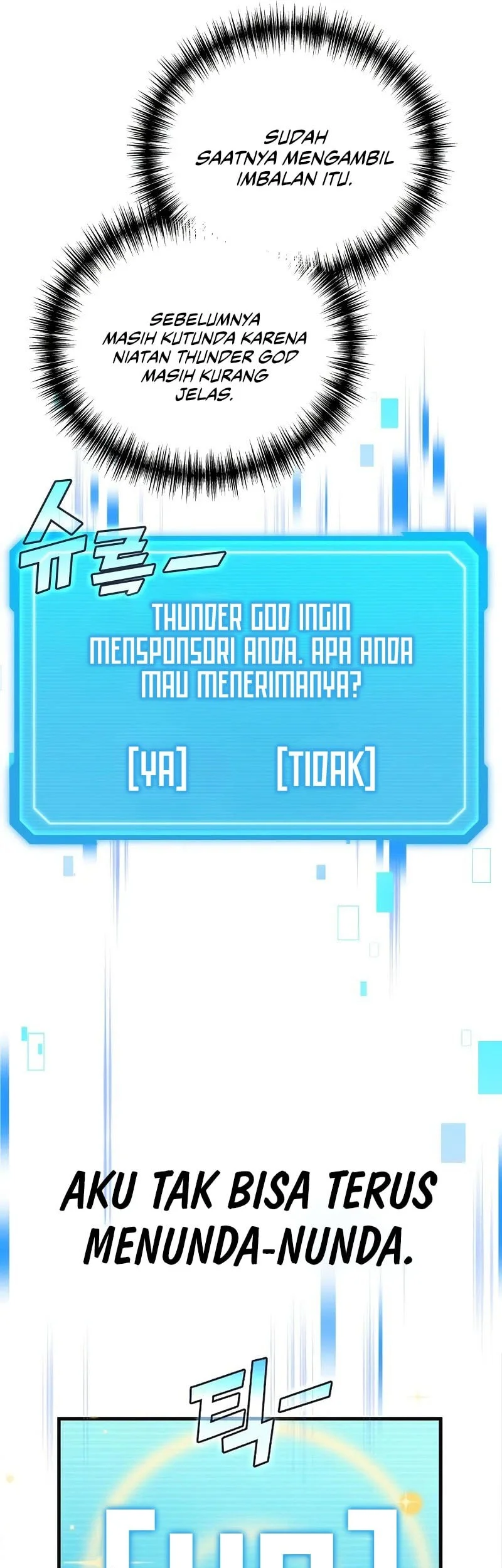 Halaman 160