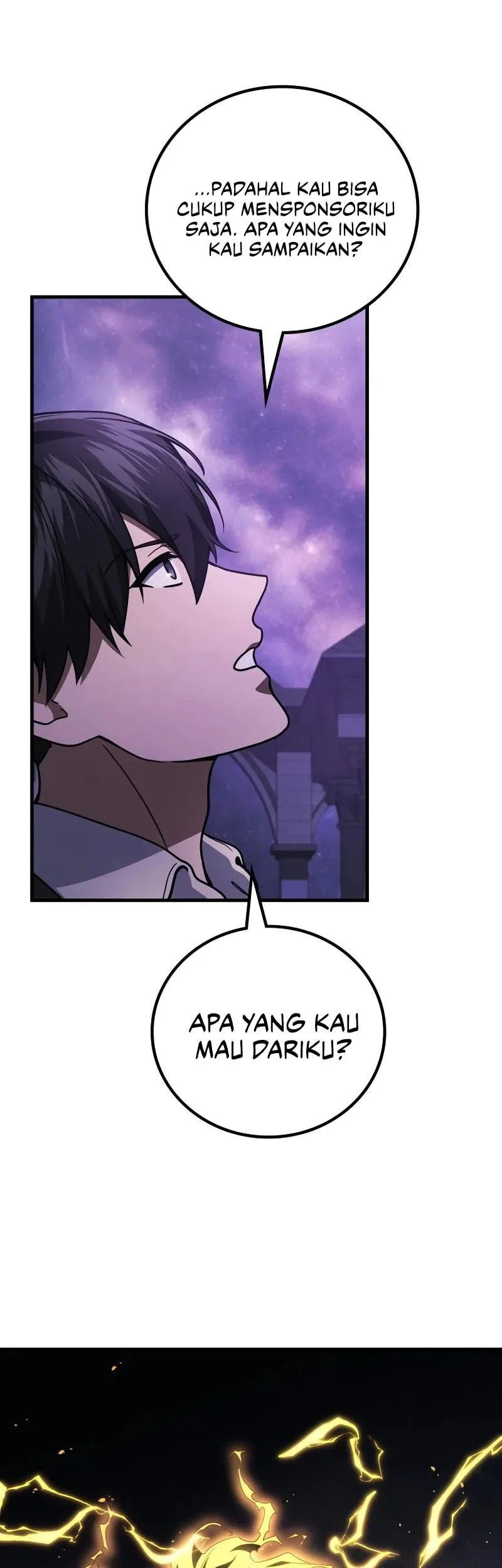Halaman 162