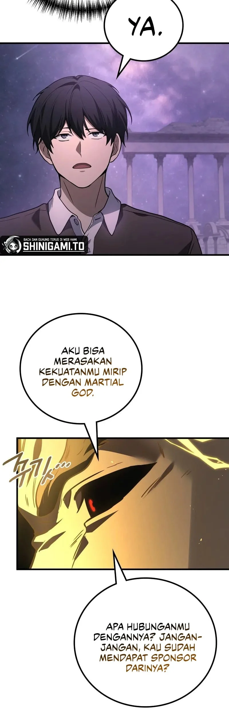 Halaman 166