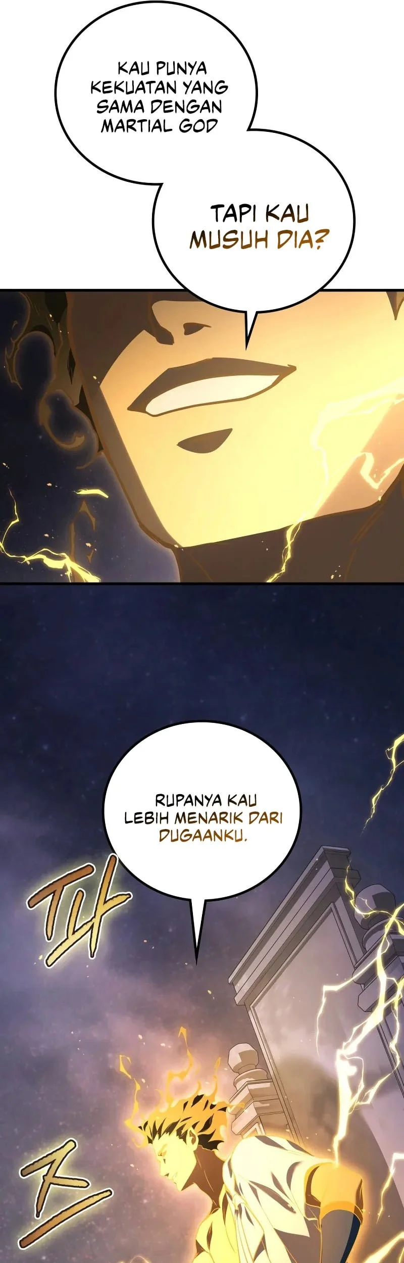 Halaman 168