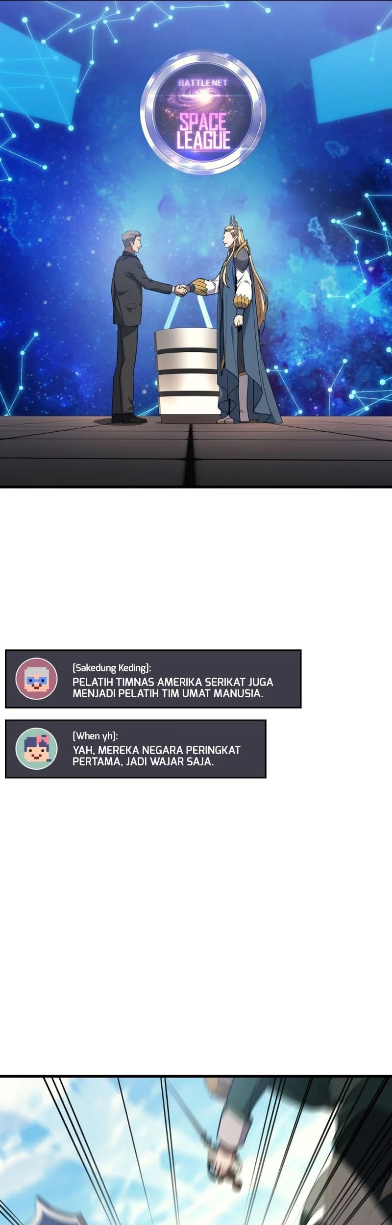 Halaman 209