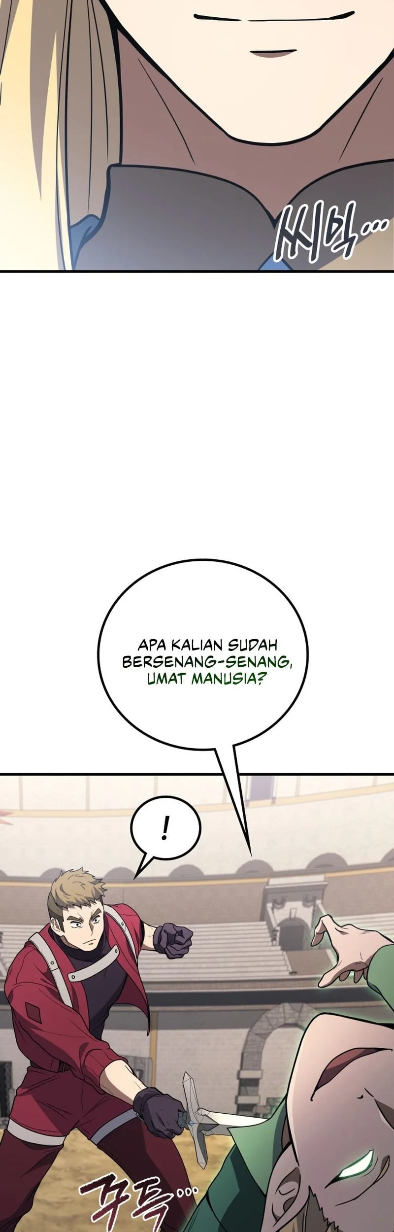 Halaman 214