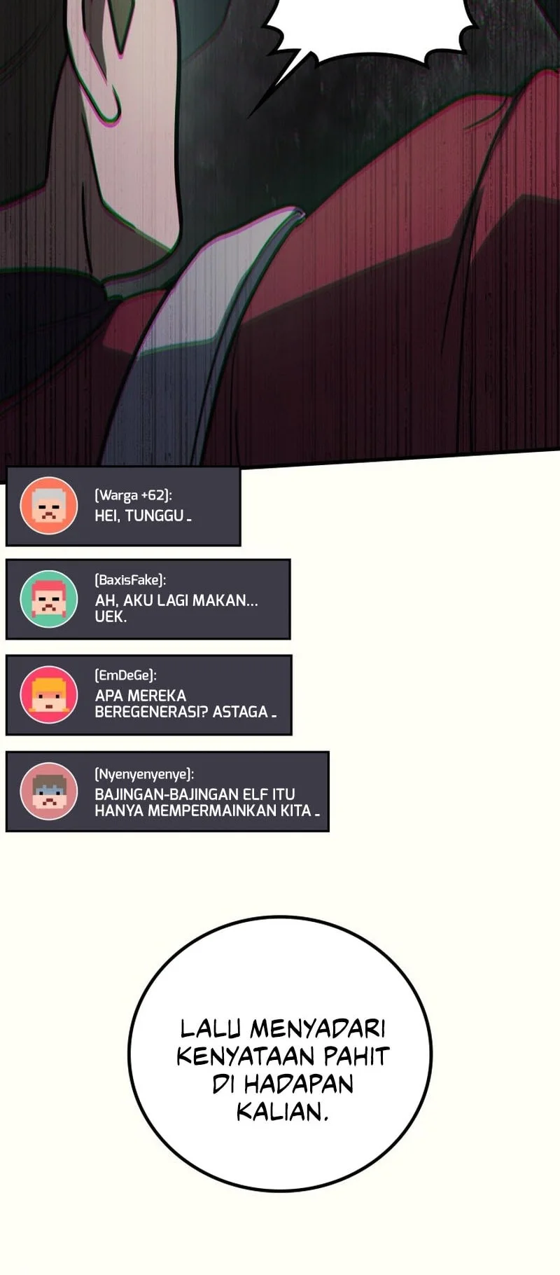 Halaman 216