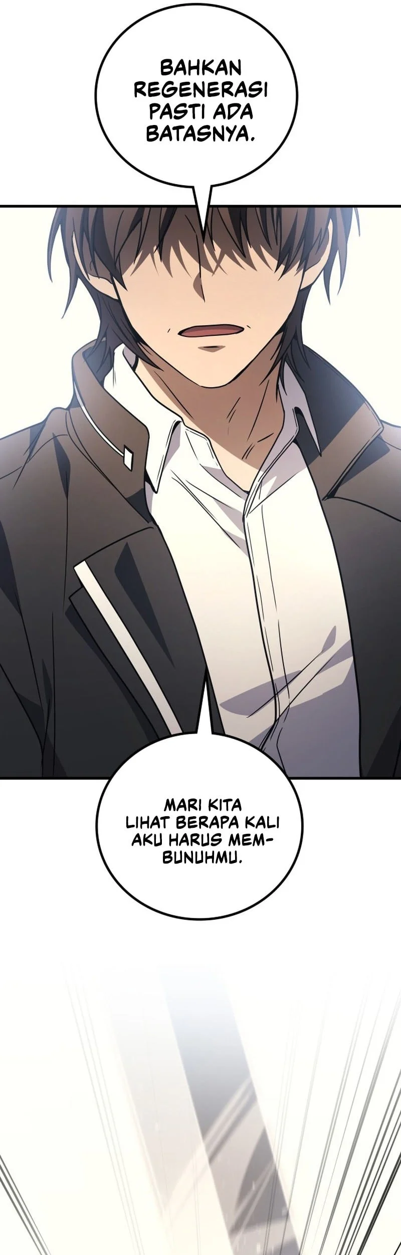 Halaman 221
